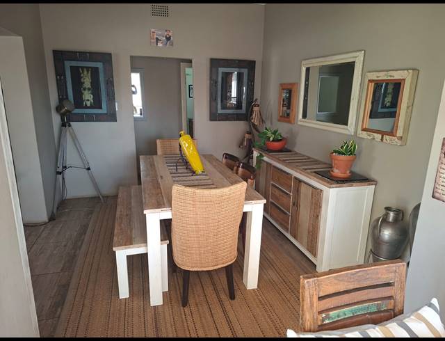 3 BEDROOM HOUSE TO LET IN BRENTHURST